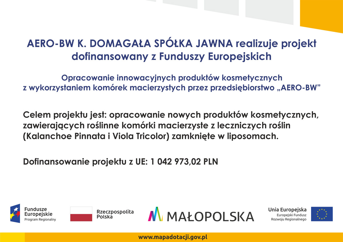 Aero-BW-dofinansowanie-UE.jpg